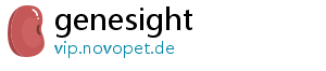 genesight