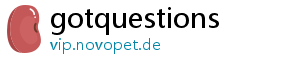 gotquestions