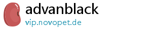 advanblack