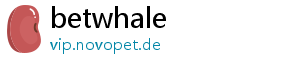 betwhale