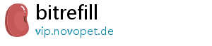 bitrefill