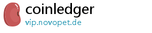 coinledger