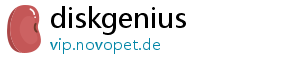 diskgenius