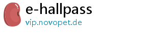 e-hallpass