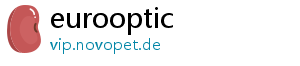 eurooptic