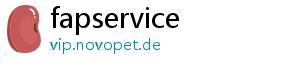 fapservice