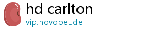 hd carlton