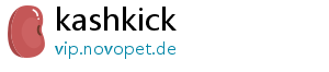 kashkick