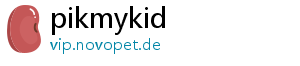 pikmykid