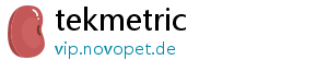 tekmetric